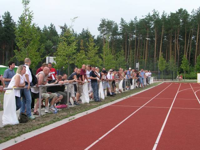 03-08-02-270-Birkenwerder-BFC-