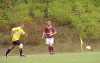 03-08-02-001-Birkenwerder-BFC-