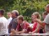 03-08-02-003-Birkenwerder-BFC-