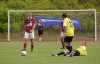03-08-02-005-Birkenwerder-BFC-