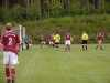 03-08-02-016-Birkenwerder-BFC-