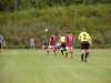 03-08-02-021-Birkenwerder-BFC-