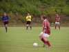 03-08-02-022-Birkenwerder-BFC-