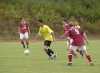 03-08-02-026-Birkenwerder-BFC-