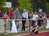 03-08-02-028-Birkenwerder-BFC-