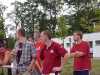 03-08-02-032-Birkenwerder-BFC-