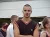 03-08-02-033-Birkenwerder-BFC-