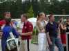 03-08-02-047-Birkenwerder-BFC-