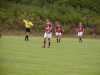 03-08-02-051-Birkenwerder-BFC-