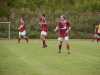 03-08-02-053-Birkenwerder-BFC-