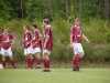 03-08-02-067-Birkenwerder-BFC-