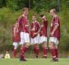 03-08-02-068-Birkenwerder-BFC-