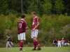 03-08-02-069-Birkenwerder-BFC-