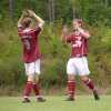 03-08-02-071-Birkenwerder-BFC-