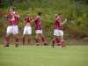 03-08-02-072-Birkenwerder-BFC-