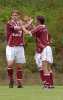03-08-02-073-Birkenwerder-BFC-