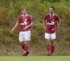 03-08-02-074-Birkenwerder-BFC-