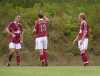 03-08-02-075-Birkenwerder-BFC-