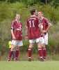 03-08-02-076-Birkenwerder-BFC-
