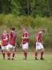 03-08-02-077-Birkenwerder-BFC-