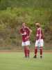 03-08-02-078-Birkenwerder-BFC-
