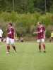 03-08-02-079-Birkenwerder-BFC-