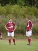 03-08-02-080-Birkenwerder-BFC-