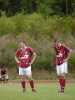 03-08-02-081-Birkenwerder-BFC-