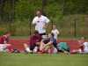 03-08-02-100-Birkenwerder-BFC-