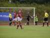 03-08-02-106-Birkenwerder-BFC-