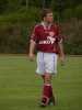 03-08-02-110-Birkenwerder-BFC-