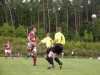 03-08-02-121-Birkenwerder-BFC-