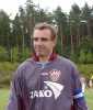 03-08-02-127-Birkenwerder-BFC-