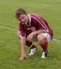 03-08-02-128-Birkenwerder-BFC-