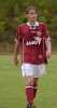 03-08-02-131-Birkenwerder-BFC-