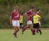03-08-02-136-Birkenwerder-BFC-