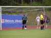 03-08-02-137-Birkenwerder-BFC-
