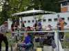 03-08-02-141-Birkenwerder-BFC-