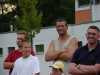 03-08-02-145-Birkenwerder-BFC-