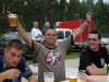 03-08-02-153-Birkenwerder-BFC-