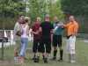 03-08-02-166-Birkenwerder-BFC-