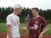 03-08-02-172-Birkenwerder-BFC-