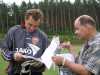 03-08-02-175-Birkenwerder-BFC-