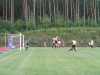 03-08-02-189-Birkenwerder-BFC-