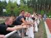 03-08-02-201-Birkenwerder-BFC-