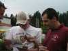 03-08-02-206-Birkenwerder-BFC-