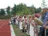 03-08-02-211-Birkenwerder-BFC-