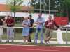 03-08-02-212-Birkenwerder-BFC-