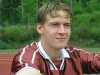 03-08-02-220-Birkenwerder-BFC-