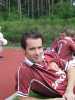 03-08-02-229-Birkenwerder-BFC-
